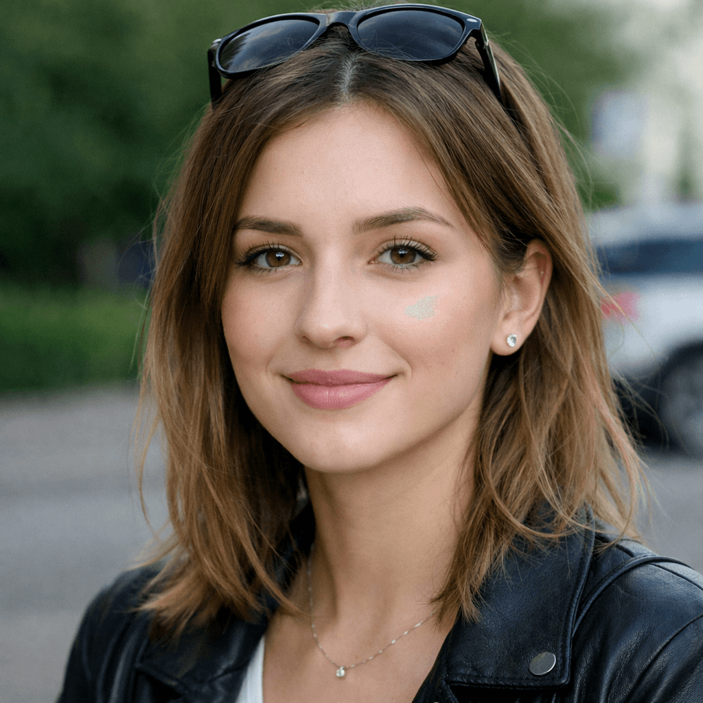 Фото клиента: Eva