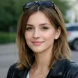 Фото клиента: Ева