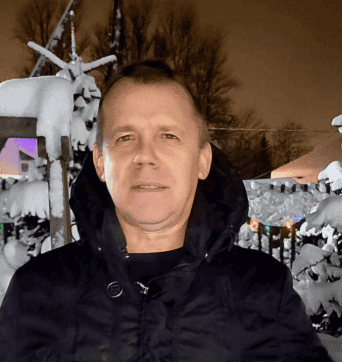 Фото клиента: Sergei